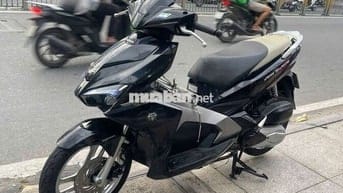 Honda air blade 2017 mới 90% Bstp chính chủ