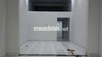 🔥MẶT TIỀN LÝ THÁNH TÔNG-GẦN LŨY BÁN BÍCH,TÔ HIỆU,HÒA BÌNH,GIÁP Q.11