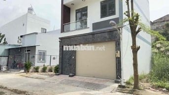 💥 Bán Đất Đẹp Thổ 💯 _ DT 5.8M ❌ 14.5M 🚗 _ Sổ Riêng, Xây Dựng Tự Do