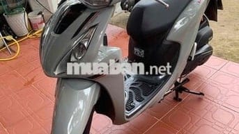 cần bán vison lướt 2.500 km bản sport cao nhất