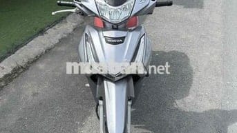 Honda Future led 2022 ( góp cần cccd không nợ xấu