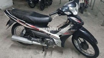 Nhà du xe cần bán gấp