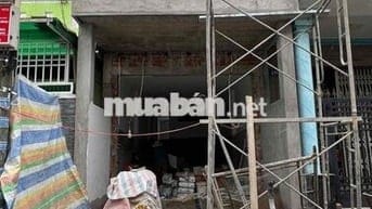 CHỦ GỬI CHO THUÊ NHÀ MỚI 💯 KHU DÂN CƯ 515 ĐƯỜNG 30/4