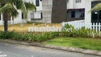 bán đất kdc trần anh lô biệt thự