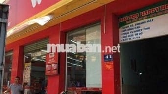 CHO THUÊ PHÒNG TRỌ MẶT TIỀN ĐƯỜNG ĐỘI CUNG - QUẬN 11