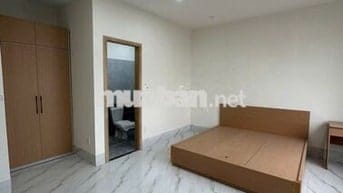 Khai trương căn hộ mới 100% đường Hồ Phi Tích gần cầu Hòa Xuân