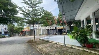 🏡 BÁN ĐẤT GẦN NGAY TRUNG TÂM THƯƠNG MẠI – KDC AN THẠNH, BẾN LỨC, LONG