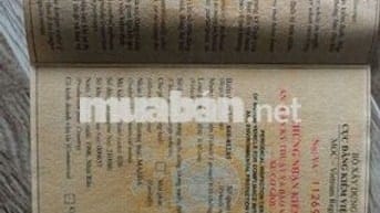 Mazda 626 xe đẹp chính chủ