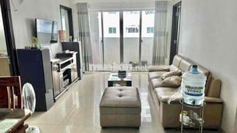 Bán Chung Cư Thái Sơn Bình Tân 3pn 2wc. Sổ hồng sẵn. 82m2. 2,5 tỷ