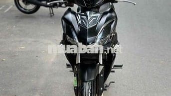 Honda Winner v3 abs đk 2023 mới 99%