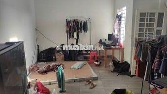 pass phòng trọ ở đường số 4, linh tây, thủ đức. diện tích tầm 20m2