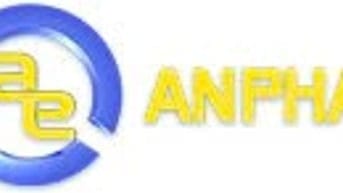 Cty An Phát Tuyển nam nhân viên giao nhận, thạo đường, thu nhập cao