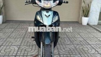 Sirius 2006 đầu lòng ống hơi,máy zin chưa rớt êm