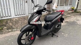 Vision 2022 pbđb khóa Smatkey 9chủ xe zin cực đẹp