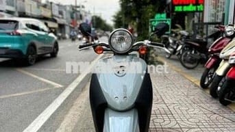 ❤️Honda Today 50cc, HQCN BSTP 9Chủ, GÓP