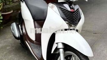 Lưu manh dả danh trí thức ( Nợ xấu đưa trước 20 )