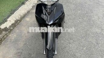 yamaha Sirius bs 65 giấy tờ đầy đủ hợp lệ có cccd