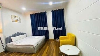 Kiệt 5m Hà Bổng, Sát Biển Mỹ Khê