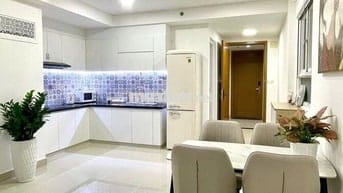 THE PARK RESIDENCE CHO THUÊ 2PN 1WC ĐỦ ĐỒ 9 TRIỆU - 10 TRIỆU