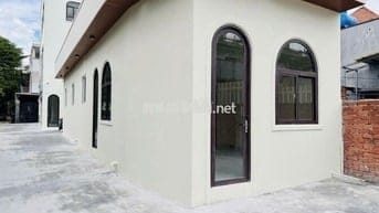 CHÍNH CHỦ CHO THUÊ MẶT BẰNG 75 M2 - LINH TÂY THỦ ĐỨC - CÓ CHỖ Ở LẠI