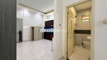 Chính chủ cho thuê phòng sát TTTM Gigamall, full nội thất