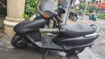 Xe Spacy Nhật hợp tác với Hàn