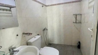 Căn hộ 9tr, Carillon 2, Trịnh Đình Thảo, TP, 80m2, Căn Góc, 2PN, Nhà t