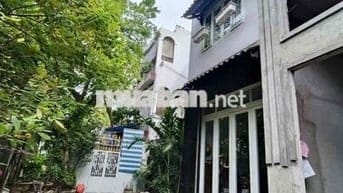 đến hẹn lại lên 1 siêu phẩm nhà q1