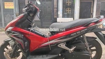 ab 2012.siêu đẹp.máy cực êm mạnh .vỏ cứng cáp.