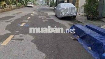 cho thuê xưởng dt 5x30m đường 11m