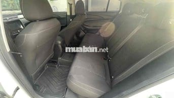 MG MG5 2023 MT - 45000 km