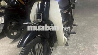 bán xe CUP 50, giá 4,5 triệu