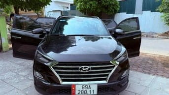 Ngân hàng TMCP Đông Nam Á thanh lý tài sản bảo đảm 