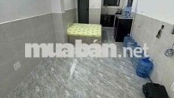 pass lại hợp đồng thuê kiot 6tr5