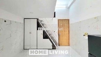 PHÒNG MỚI SẠCH – TIỆN NGHI ĐỦ – GIÁ ƯU ĐÃI THỦ ĐỨC