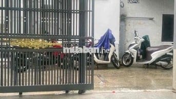 NHÀ 3 TẦNG BIỂN MÂN THÁI SƠN TRÀ CỰC ĐẸP GIÁ NHẸ CHỈ VIỆC Ở