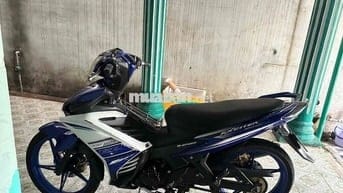 cần bán excite 5 số giá hợp lí