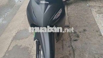 Bán xe trả góp hỗ trợ nợ xấu