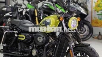 Hyosung 300 abs bssg odo 9k dk 2022 chính chủ ký