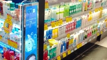 DIP NOEL VÀ CUỐI NĂM CẦN TUYỂN GẤP 5 NHÂN VIÊN THU NGÂN VÀ KẾ TOÁN 