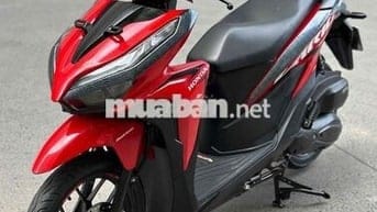 Vario 125 2021 Bstp Chính Chủ Xe Đẹp Zin Êm