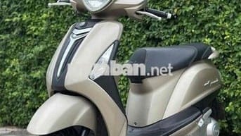 Yamaha Grande 2018 Bản Đặc Biệt Máy Zin Êm Xe Đẹp