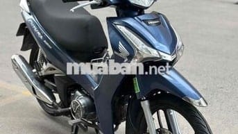 Future 2023 Bstp Chính Chủ Máy Móc Zin Êm