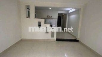 ✨️🏡CHO THUÊ NHÀ MÊ LỮNG 3PN MẶT TIỀN LÝ TRIỆN, THANH KHÊ❣️