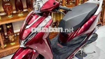 lead chính chủ ký bán