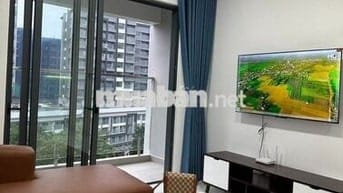 Cho thuê căn hộ Alnata ,85m2 , 2pn2wc ,NTCB giá 14tr