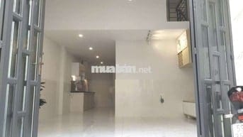 Hơn 4 Tỷ! Có Ngay Nhà 2 Tầng 58m2 Phù Hợp Gia Đình Ở Hoặc Cho Thuê