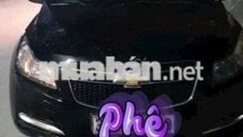 2012 LS 1.6 MT - 12000 km