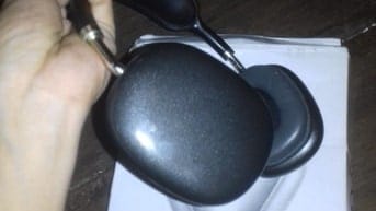 Thanh lý tai nghe bluetooth P9