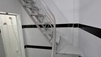 Chuyển công việc cần bán gấp căn nhà. Trệt lầu 